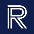 Rockport Australia logo