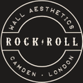 Rock Roll Limited Logo