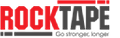 RockTape UK Logo
