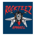 Rockteez Apparel