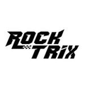 RockTrix Wheels Logo