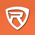 Rockville Pro Sound & Lighting Logo