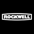 Rockwell Tools logo