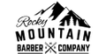 rocky-mountain-barber-wholesale-canada Logo