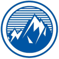 Rocky Mountain Saunas Logo