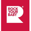 Rock Your Baby Logo