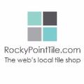 Rocky Point Tile