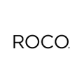 Roco Clothing UK Logo