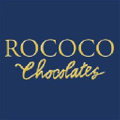 Rococo Chocolates logo