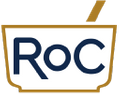 RoC Skincare Logo