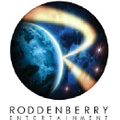 Roddenberry Logo