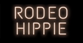 rodeohippie.com Logo