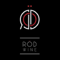ROD Wine Logo