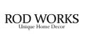 Rod Works USA Logo
