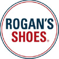 Rogan's Shoes Logo