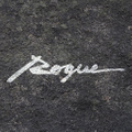 Rogue Eyewear USA Logo