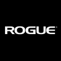 Rogue Fitness Logo