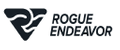 RogueEndeavor Logo