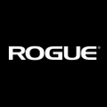 Rogue Fitness USA Logo