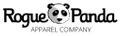 Rogue Panda Apparel Logo