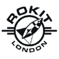 Rokit UK Logo