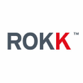 Rokk Store Logo