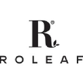 Roleaf Logo