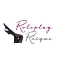 RoleplayRisque Logo