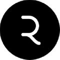 ROLI logo