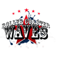 rollercoasterwaves Logo