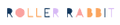 Roller Rabbit Logo