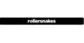 Rollersnakes Logo