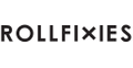 rollfixies Logo