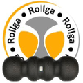 Rollga Logo
