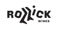 Rollick Wines Logo