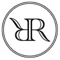 Rolling Rocks logo