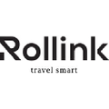 Rollink Logo