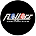 Rollors Logo