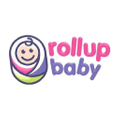 Rollupbaby Logo