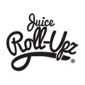 rollupz.com Logo