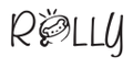 Rolly Logo