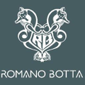 romanobotta.com