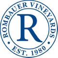 Rombauer Vineyards Logo