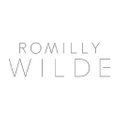 Romilly Wilde Logo