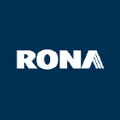 RONA Logo