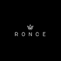 Ronce USA Logo