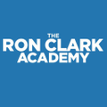 Ron Clark Academy USA Logo