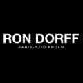 Ron Dorff Logo