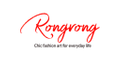 rongrongwholesale Logo