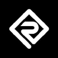 Ronhill UK Logo